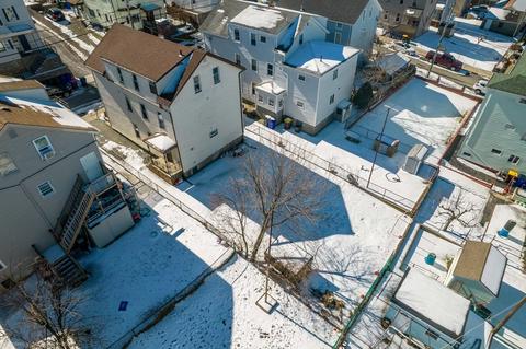 298 Division St, Fall River, MA 02721 photo 7