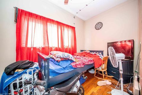 298 Division St, Fall River, MA 02721 photo 17