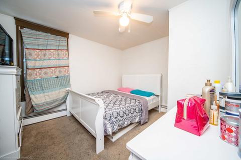 298 Division St, Fall River, MA 02721 photo 23