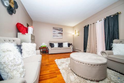 298 Division St, Fall River, MA 02721 photo 16