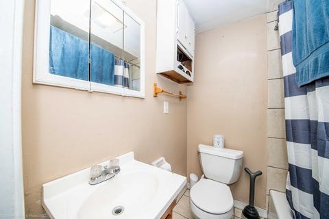 298 Division St, Fall River, MA 02721 photo 35