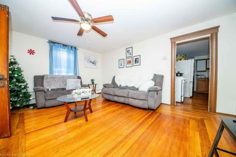 298 Division St, Fall River, MA 02721 photo 19