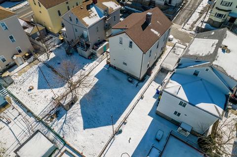 298 Division St, Fall River, MA 02721 photo 6