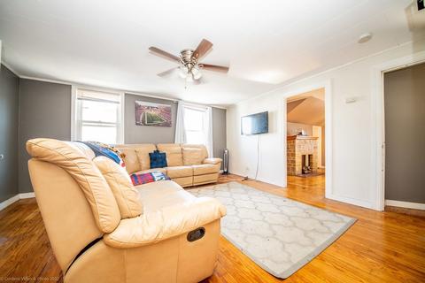 298 Division St, Fall River, MA 02721 photo 29