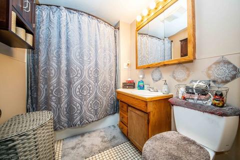 298 Division St, Fall River, MA 02721 photo 11