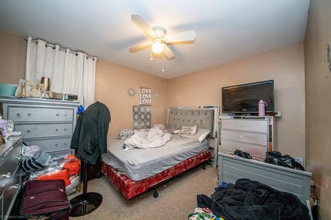 298 Division St, Fall River, MA 02721 photo 12