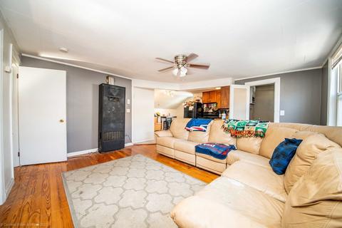 298 Division St, Fall River, MA 02721 photo 30