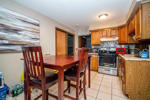 298 Division St, Fall River, MA 02721 photo 9