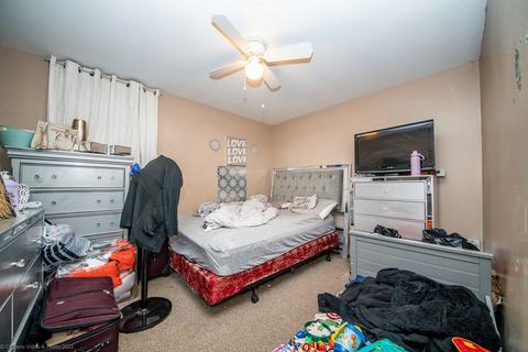 298 Division St, Fall River, MA 02721 photo 13