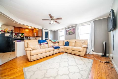 298 Division St, Fall River, MA 02721 photo 28