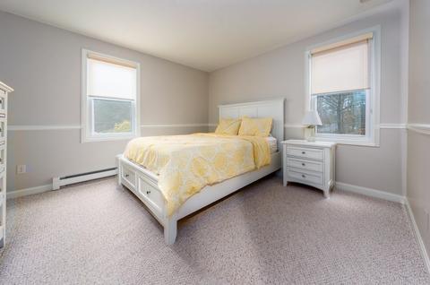15 Surf Dr, Mashpee, MA 02649 photo 17