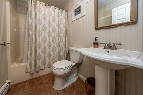 15 Surf Dr, Mashpee, MA 02649 photo 19