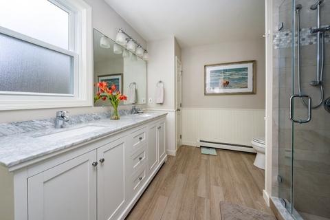 15 Surf Dr, Mashpee, MA 02649 photo 14