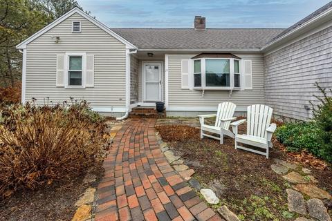 15 Surf Dr, Mashpee, MA 02649 photo 26