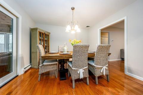 15 Surf Dr, Mashpee, MA 02649 photo 9