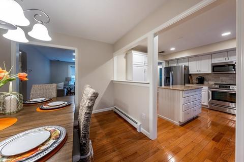 15 Surf Dr, Mashpee, MA 02649 photo 11