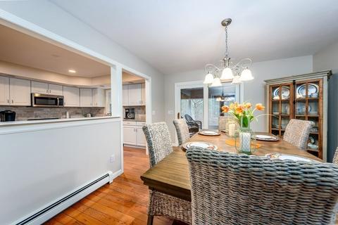 15 Surf Dr, Mashpee, MA 02649 photo 10