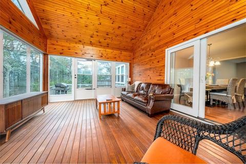 15 Surf Dr, Mashpee, MA 02649 photo 21