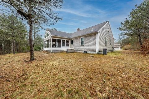 15 Surf Dr, Mashpee, MA 02649 photo 28