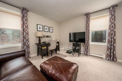 15 Surf Dr, Mashpee, MA 02649 photo 18
