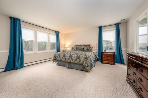 15 Surf Dr, Mashpee, MA 02649 photo 13