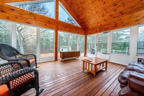 15 Surf Dr, Mashpee, MA 02649 photo 20