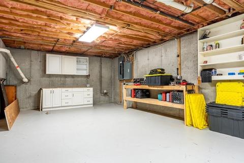 15 Surf Dr, Mashpee, MA 02649 photo 25