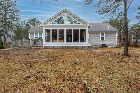 15 Surf Dr, Mashpee, MA 02649 photo 29