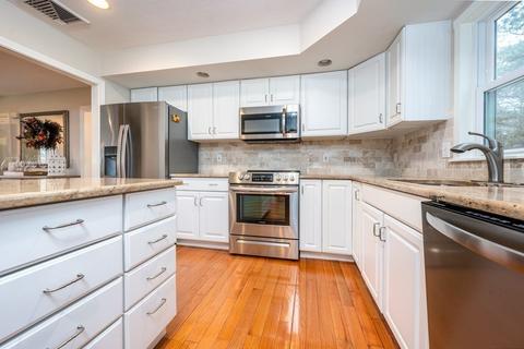 15 Surf Dr, Mashpee, MA 02649 photo 7
