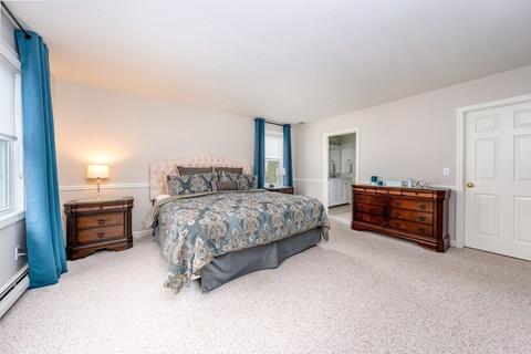 15 Surf Dr, Mashpee, MA 02649 photo 12