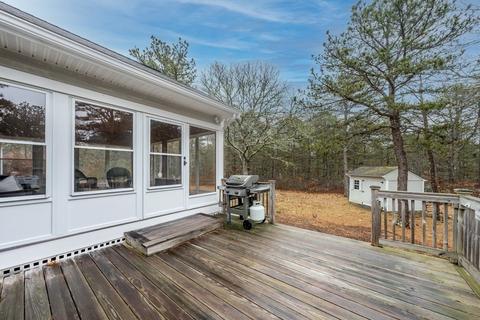 15 Surf Dr, Mashpee, MA 02649 photo 27