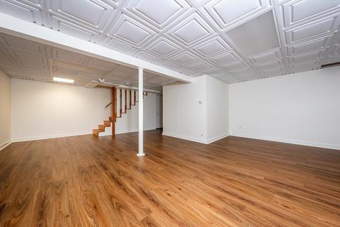 15 Surf Dr, Mashpee, MA 02649 photo 23
