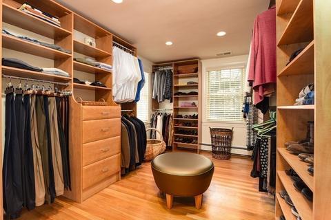 65 Richardson Dr, Needham, MA 02492 photo 18