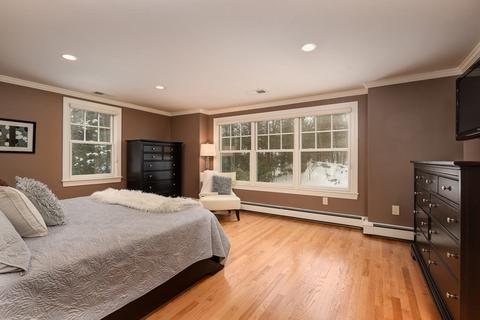 65 Richardson Dr, Needham, MA 02492 photo 17