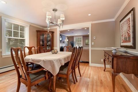 65 Richardson Dr, Needham, MA 02492 photo 12