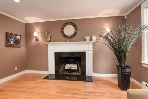 65 Richardson Dr, Needham, MA 02492 photo 11