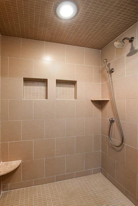 65 Richardson Dr, Needham, MA 02492 photo 22