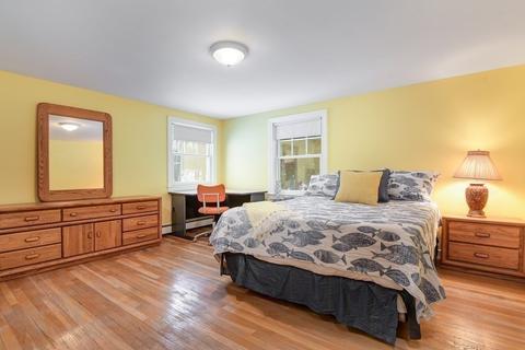 65 Richardson Dr, Needham, MA 02492 photo 25