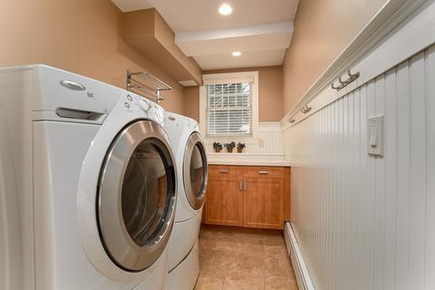 65 Richardson Dr, Needham, MA 02492 photo 27