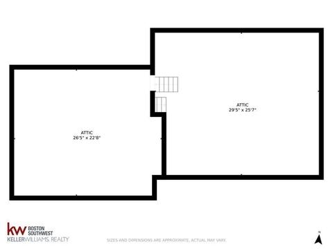 65 Richardson Dr, Needham, MA 02492 photo 42