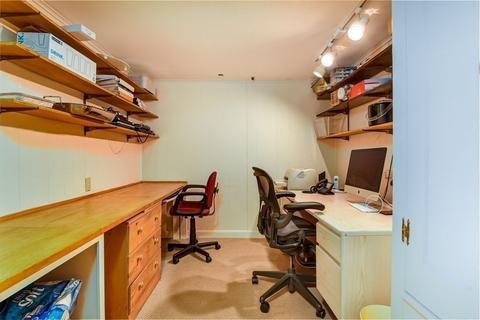 65 Richardson Dr, Needham, MA 02492 photo 29