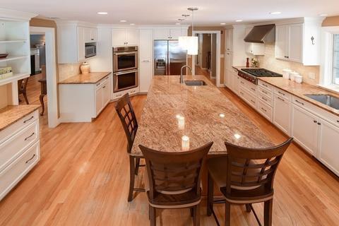 65 Richardson Dr, Needham, MA 02492 photo 4