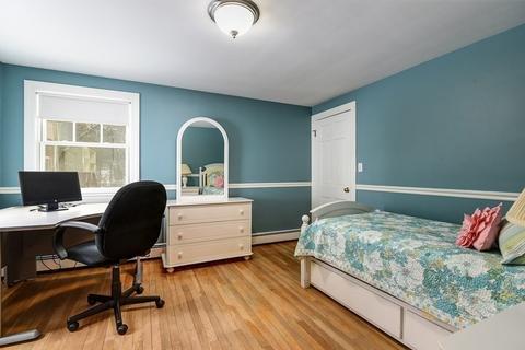 65 Richardson Dr, Needham, MA 02492 photo 23