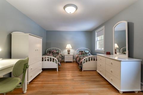 65 Richardson Dr, Needham, MA 02492 photo 24