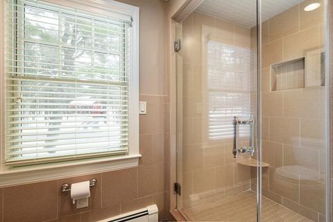 65 Richardson Dr, Needham, MA 02492 photo 21