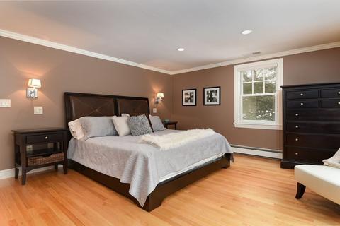 65 Richardson Dr, Needham, MA 02492 photo 16
