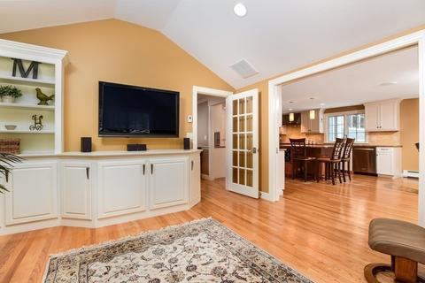 65 Richardson Dr, Needham, MA 02492 photo 15