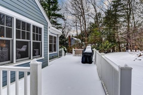 65 Richardson Dr, Needham, MA 02492 photo 32