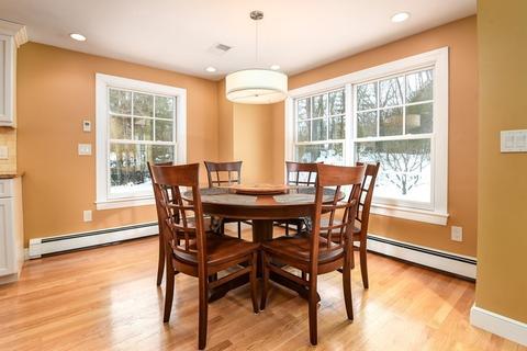 65 Richardson Dr, Needham, MA 02492 photo 8