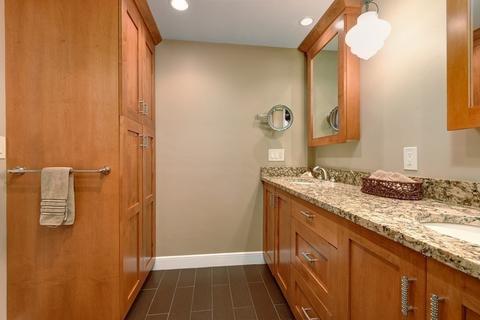 65 Richardson Dr, Needham, MA 02492 photo 20